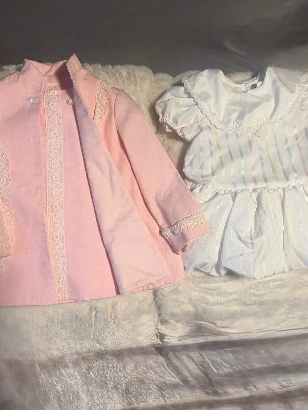 liberty vintage 80